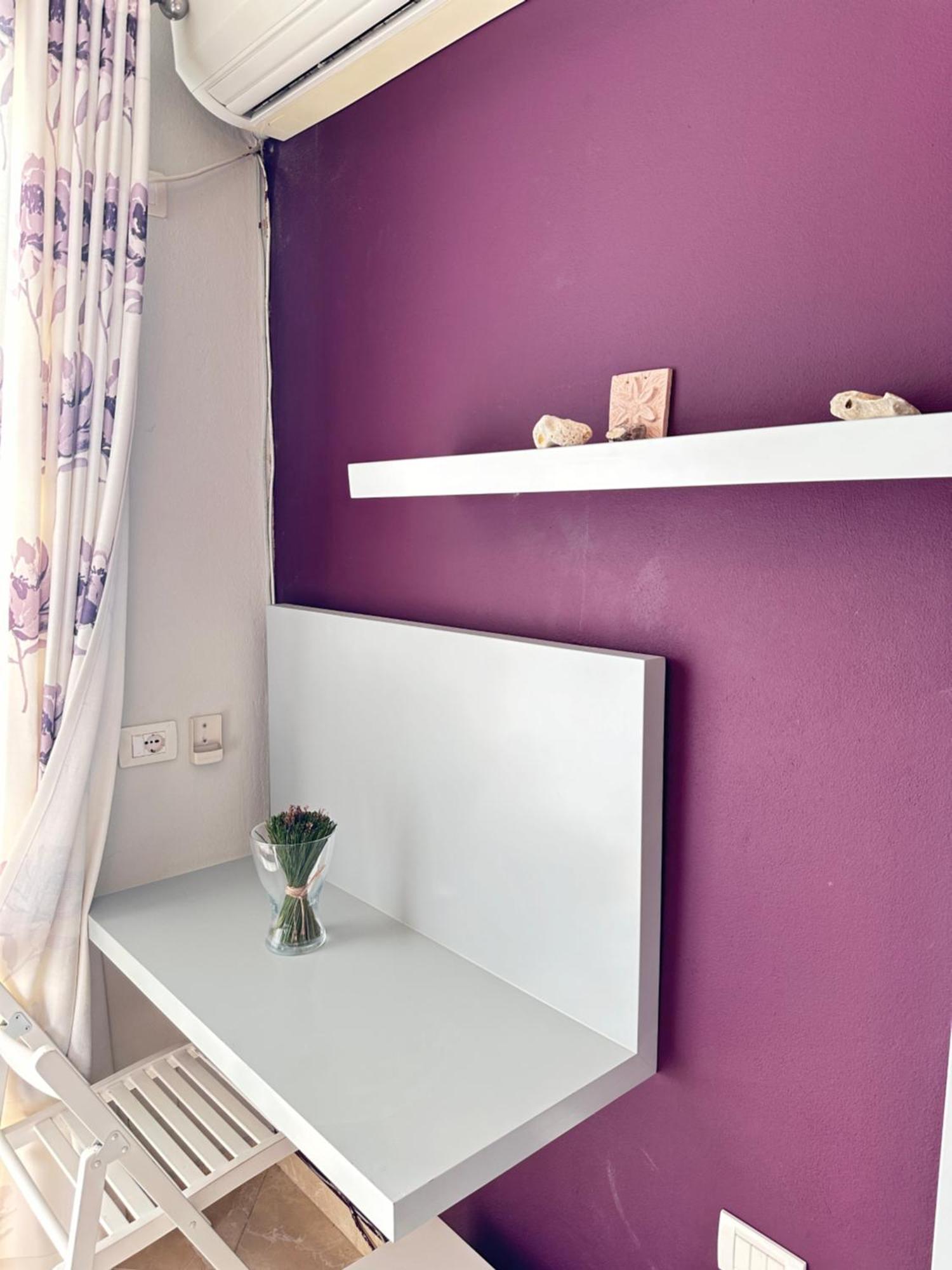Design Sea View Apartment Sarandë エクステリア 写真