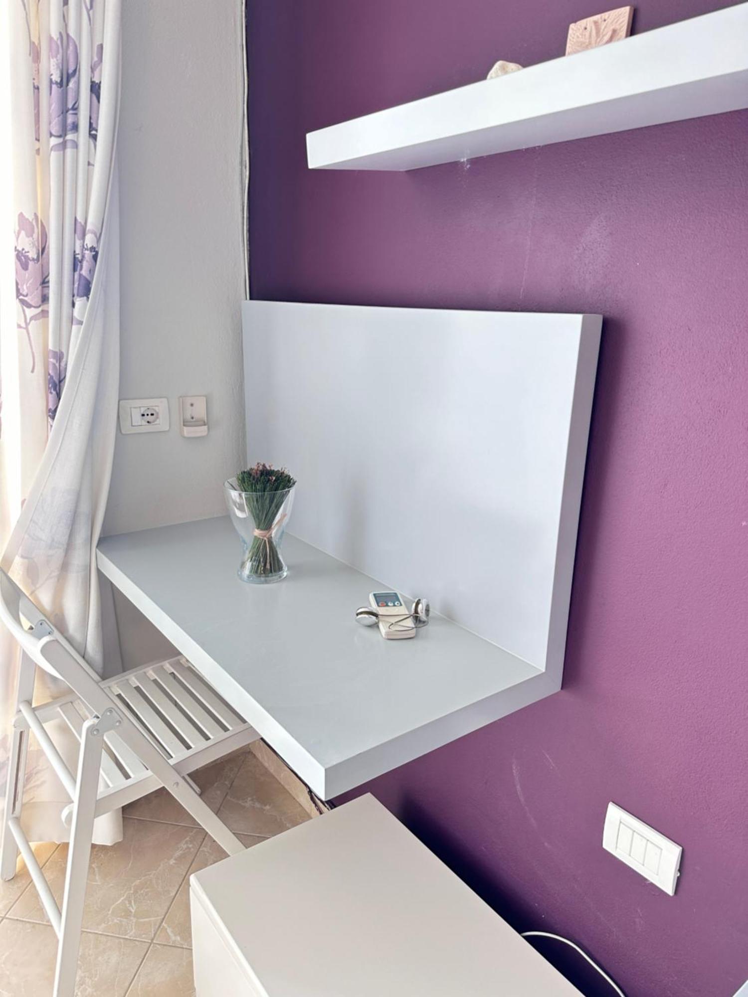 Design Sea View Apartment Sarandë エクステリア 写真